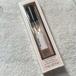 Victoria’s Secret parfum for sale. New in package.